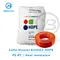 Lotte Hivorex 8100GX HDPE | PE-RT